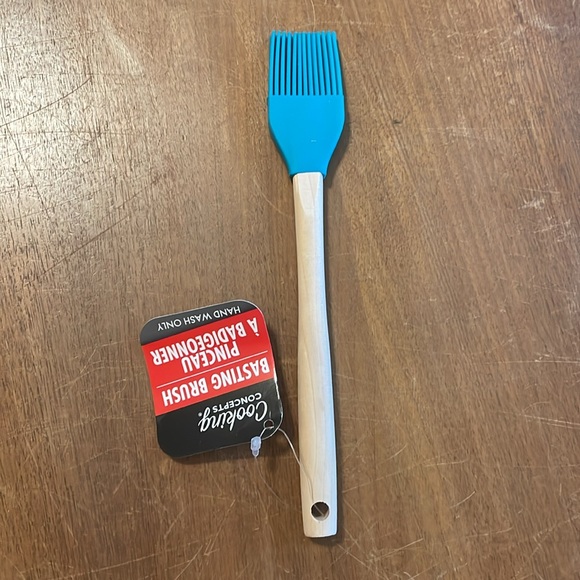 Brand New Small Kitchen Utensil Set - Picture 2 of 9